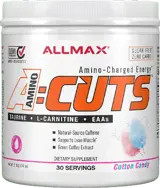 Amino Cuts A:CUTS 210 грама, 30 Дози