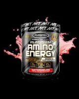 Platinum Amino + Energy 300 грама, 30 Дози