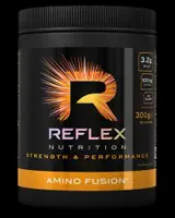 Amino Fusion