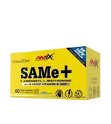 AMIX AmixPro SAMe+ 60 Vcaps