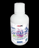 CarniLine ® ProActive