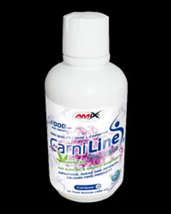 CarniLine ® ProActive