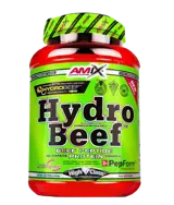 AMIX HydroBeef™ - Телешки Протеин