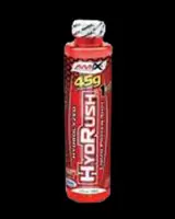 AMIX HydRush Liquid Течен протеинов шот х 45 мл