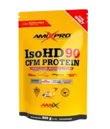 AMIX Iso HD CFM Protein 90 - Суроватъчен Протеин Изолат CFM