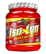 AMIX Iso-Lyn ™ Isotonic (Изотонична Напитка) - 800 грама, 20 дози
