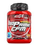 AMIX IsoPrime CFM ® (Суроватъчен Протеин)
