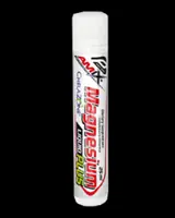 Magnesium Plus - 25 мл