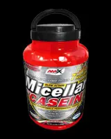 Micellar Casein - 1000 грама