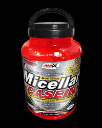 Micellar Casein - 1000 грама