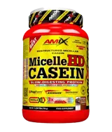 AMIX Micelle HD Casein Висококачествен Мицеларен Казеин