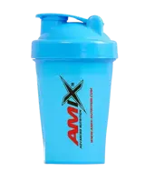 AMIX MiniShaker Color Син 400 мл