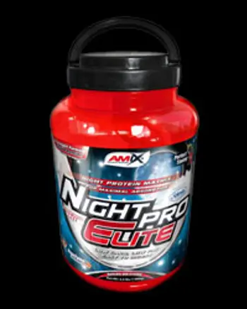 NightPro Elite - 2300 грама