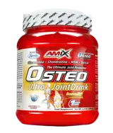 AMIX Osteo Ultra JointDrink (Ставно Възстановяване) - 600 грама, 30 дози