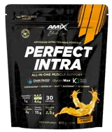 AMIX Perfect Intra M.A.P Мatrix Нeзaмeнимa Аминoĸиceлиннa Фopмyлa - 870 грама, 30 дози