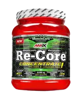 AMIX Re-Core Concentrated Специализирана Интратренировъчна Формула - 540 грама, 22 дози