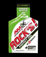 Rock's Free- 32 грама