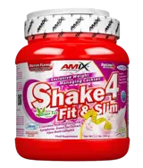 AMIX Shake 4 Fit & Slim (Формула за Жени)