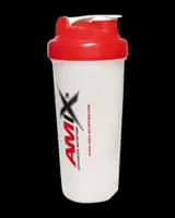 AMIX Шейкър