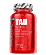 AMIX Taurine (Таурин)