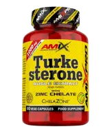 AMIX Turkesterone Туркестерон
