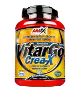 AMIX Vitargo ® Crea-X (Витарго + Креатин Монохидрат)