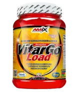 AMIX Vitargo ® Load (Витарго)