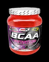 BCAA Instantized Powder 2:1:1 - 250 грама