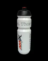 Cycling Bottle- 750 мл