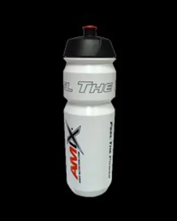 Cycling Bottle- 750 мл