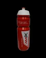 Cycling Bottle- 750 мл