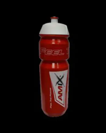 Cycling Bottle- 750 мл