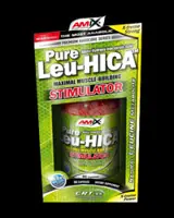 Leu-HICA ™ Pure - 90 капсули