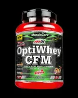 Opti Whey™ CFM 1000 грама