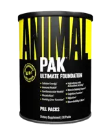 ANIMAL Animal Pak Спортни Мултивитамини