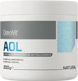 OstroVit AOL / Arginine Ornithine Lysine Powder За мускулен растеж и възстановяване