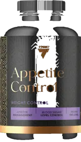 Trec Nutrition Appetite Control Формула за контрол на апетита и теглото