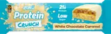 Хрупкав Протеинов Бар / Applied Protein Crunch Bar
