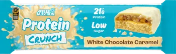 Хрупкав Протеинов Бар / Applied Protein Crunch Bar