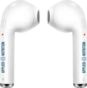 Безжични Слушалки / Applied Wireless BT Earphones
