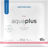 Тонизираща Напитка с Витамин C и Инулин / Aqua+ | Refreshing Drink Powder with Vitamin C and inulin