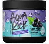 OstroVit Aqua Kick Advanced Hydration - Good Night За спокоен и възстановяващ сън
