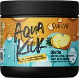 OstroVit Aqua Kick Advanced Hydration with Biotin, Zinc, Selenium
