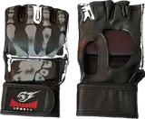 ARMAGEDDON MMA Gloves ММА Ръкавици За Бойни Спортове и Тренировки