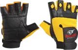 Armageddon Sports Hornet Мъжки ръкавици за фитнес и тренировка