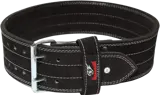 Armageddon Sports Powerlifting Belt / Трибойски колан за силови спортове