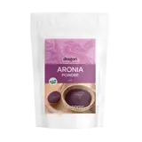 Aronia Powder 200 грама