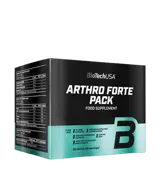 Arthro Forte Pack -  АРТРО ФОРТЕ ПАК