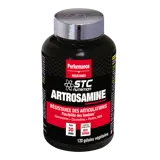 STC Nutrition ARTROSAMINE За здрави стави и сухожилия 120 капсули