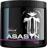 Asasyn